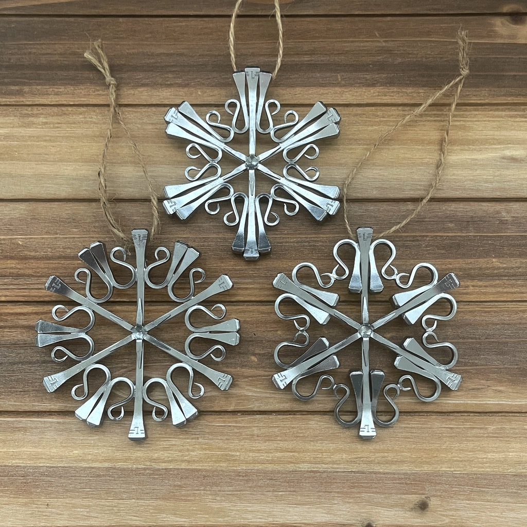 Holiday Collection