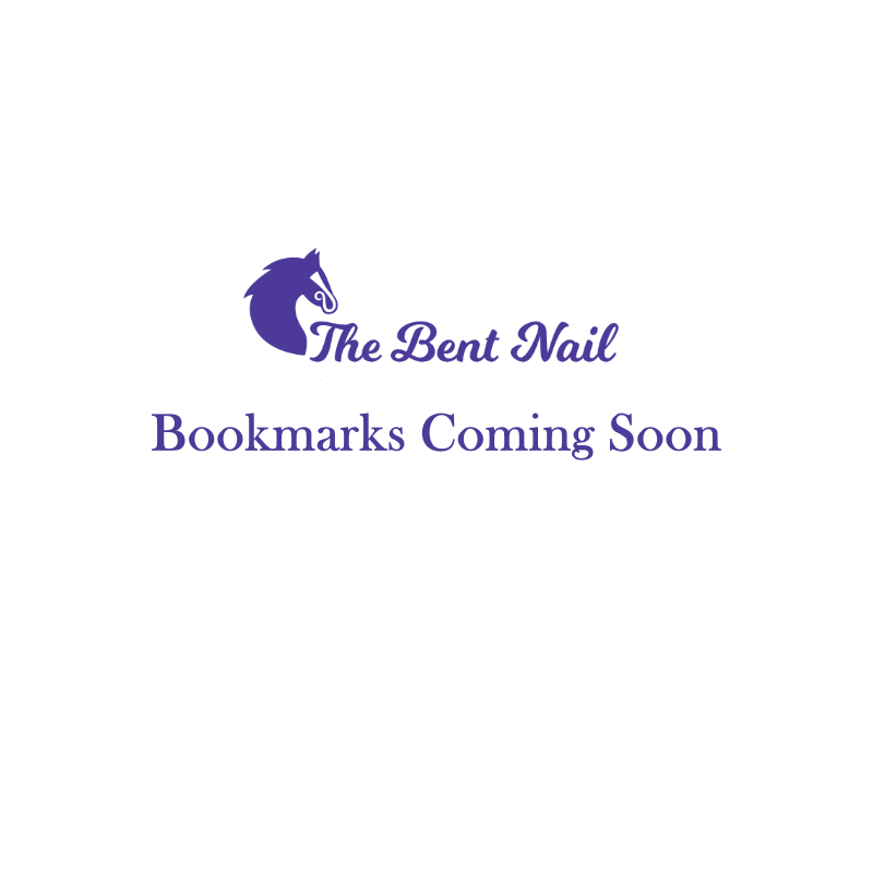 Bookmarks