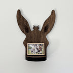 Between The Ears Mule Plant Shelf