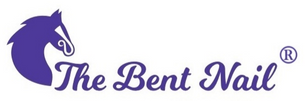 thebentnail603