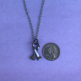 The Awareness Pendant