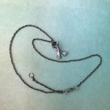 The Awareness Pendant