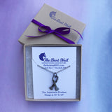 The Awareness Pendant