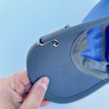 Hat / Visor Clip