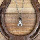 The Awareness Pendant