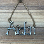 Aiden