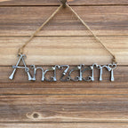 Anazaari