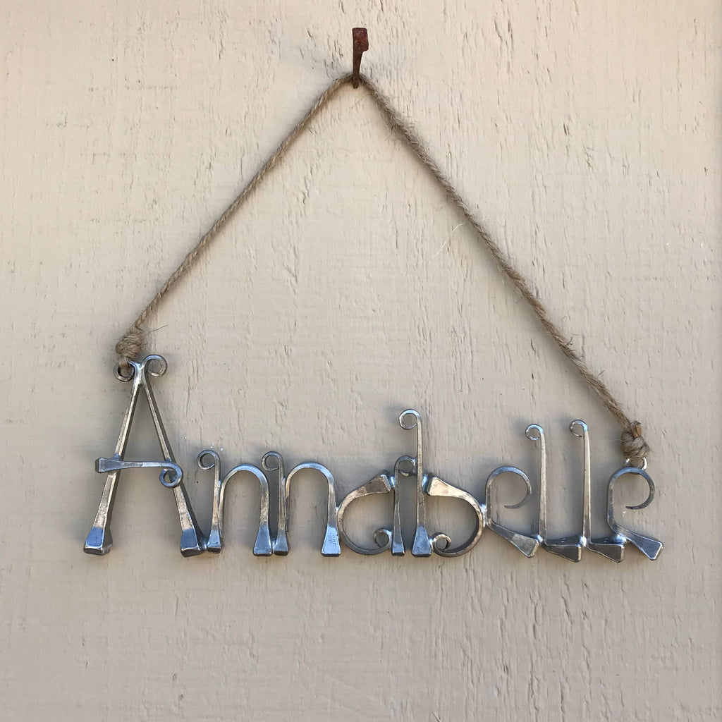 Annabelle