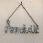 Annabelle