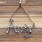 Ansly