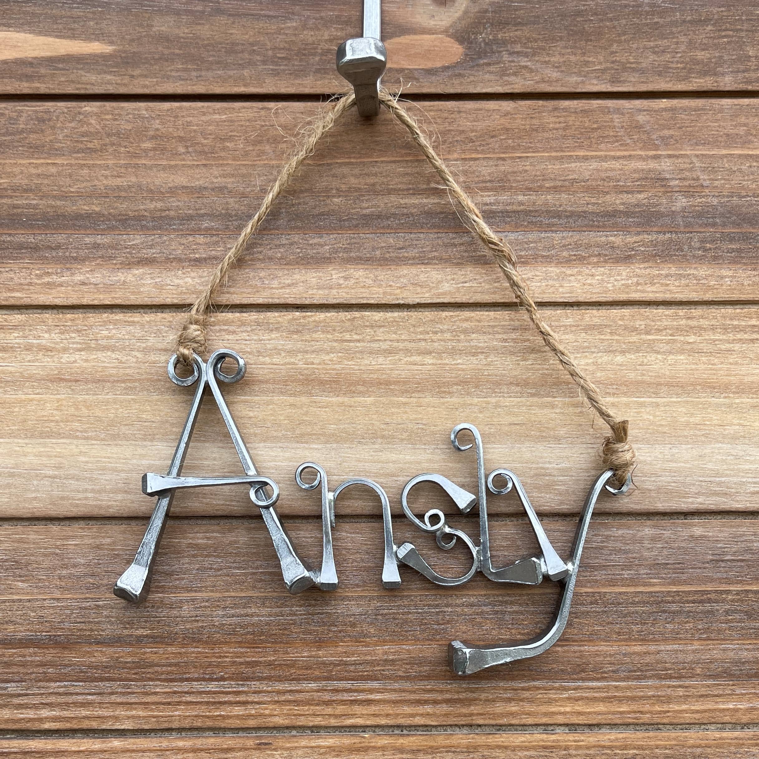 Ansly