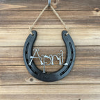 April hs