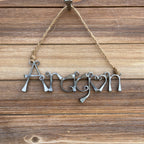 Aragon