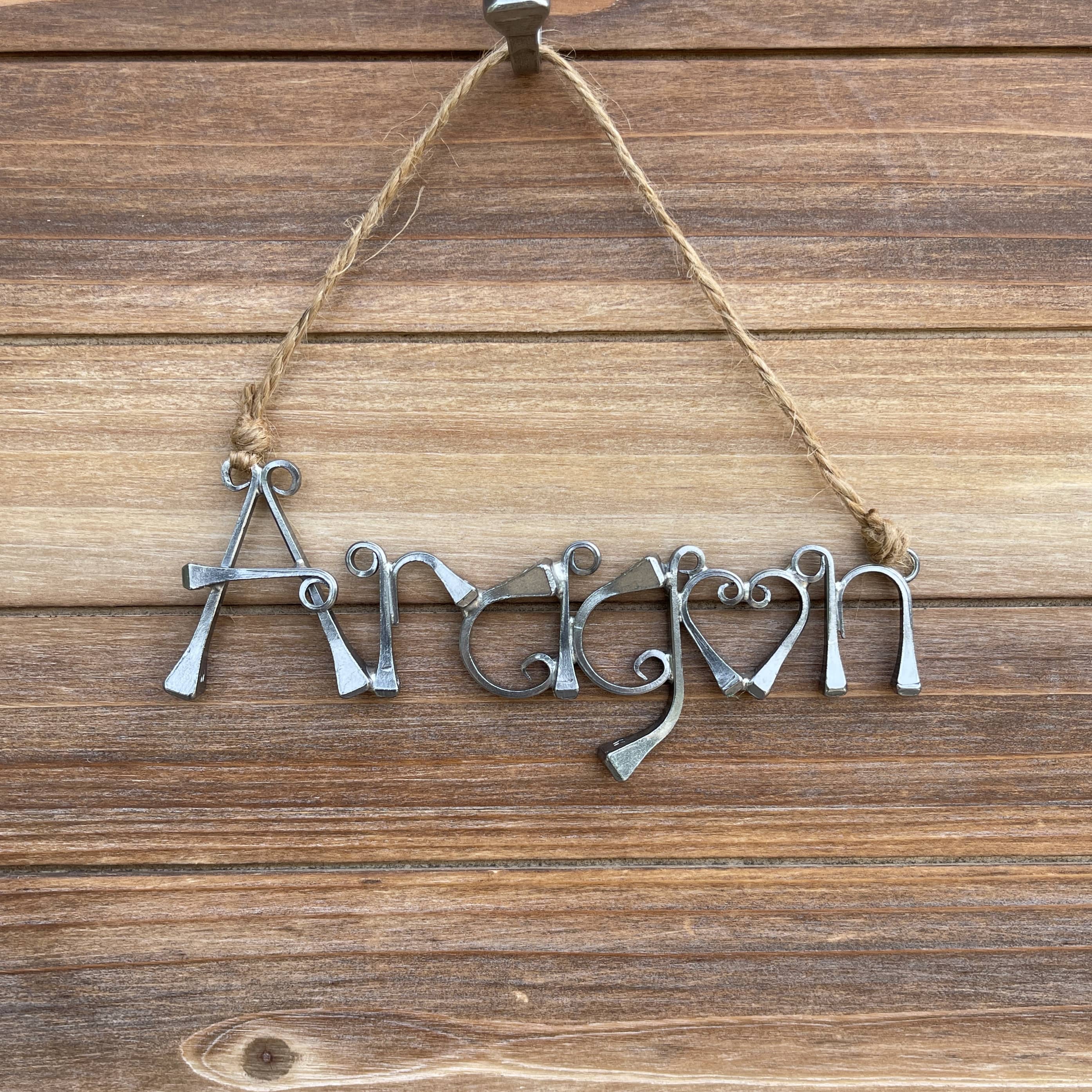 Aragon