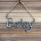 Bailey