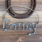 Barney