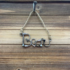 Beau