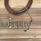 Benny