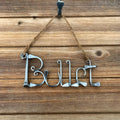 Bullet