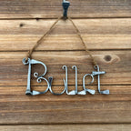Bullet