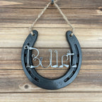 Bullet hs