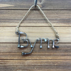 Byrne