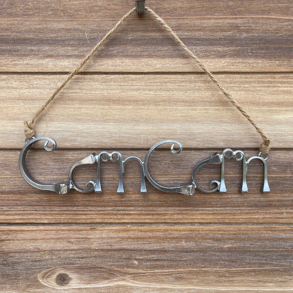 CanCan