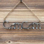 CanCan
