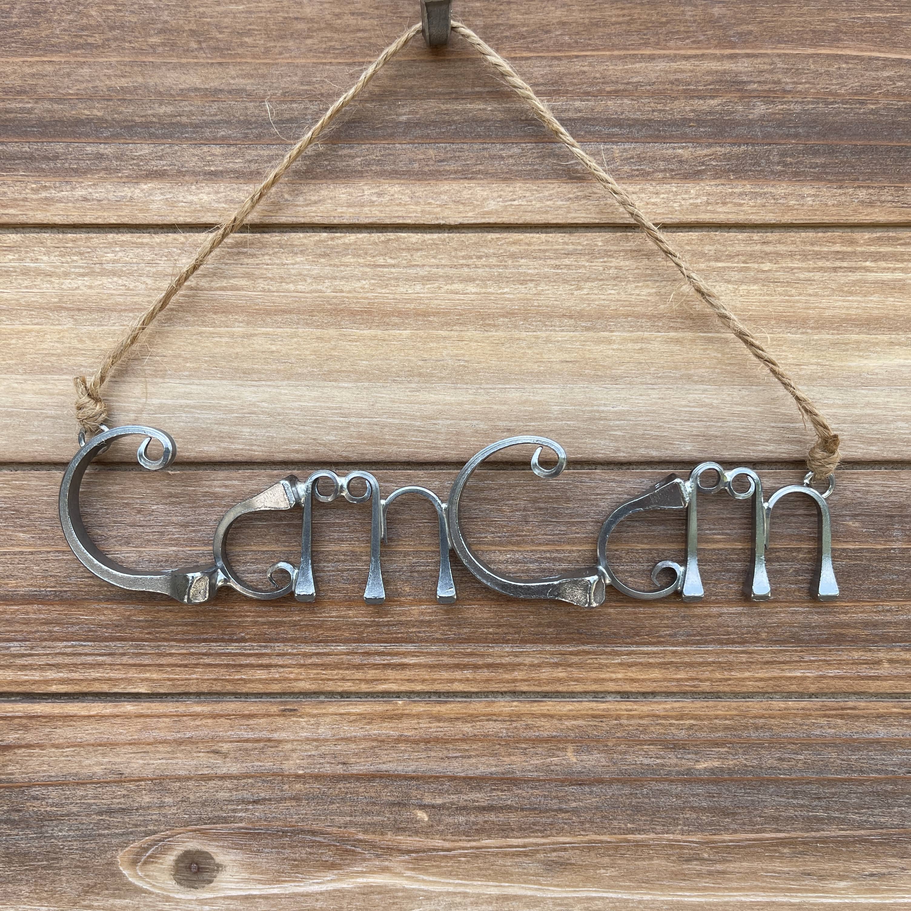 CanCan