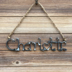 Charlotte
