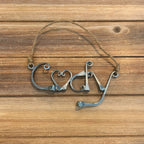 Cody