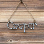 Cooper