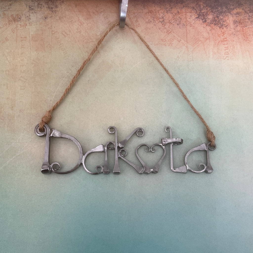 Dakota