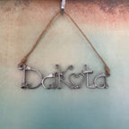 Dakota
