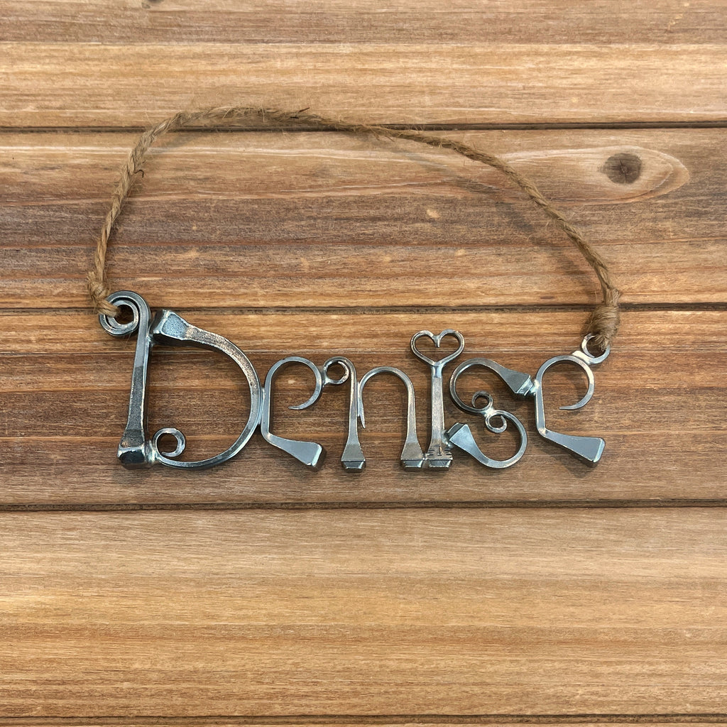 Denise
