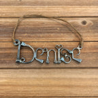 Denise