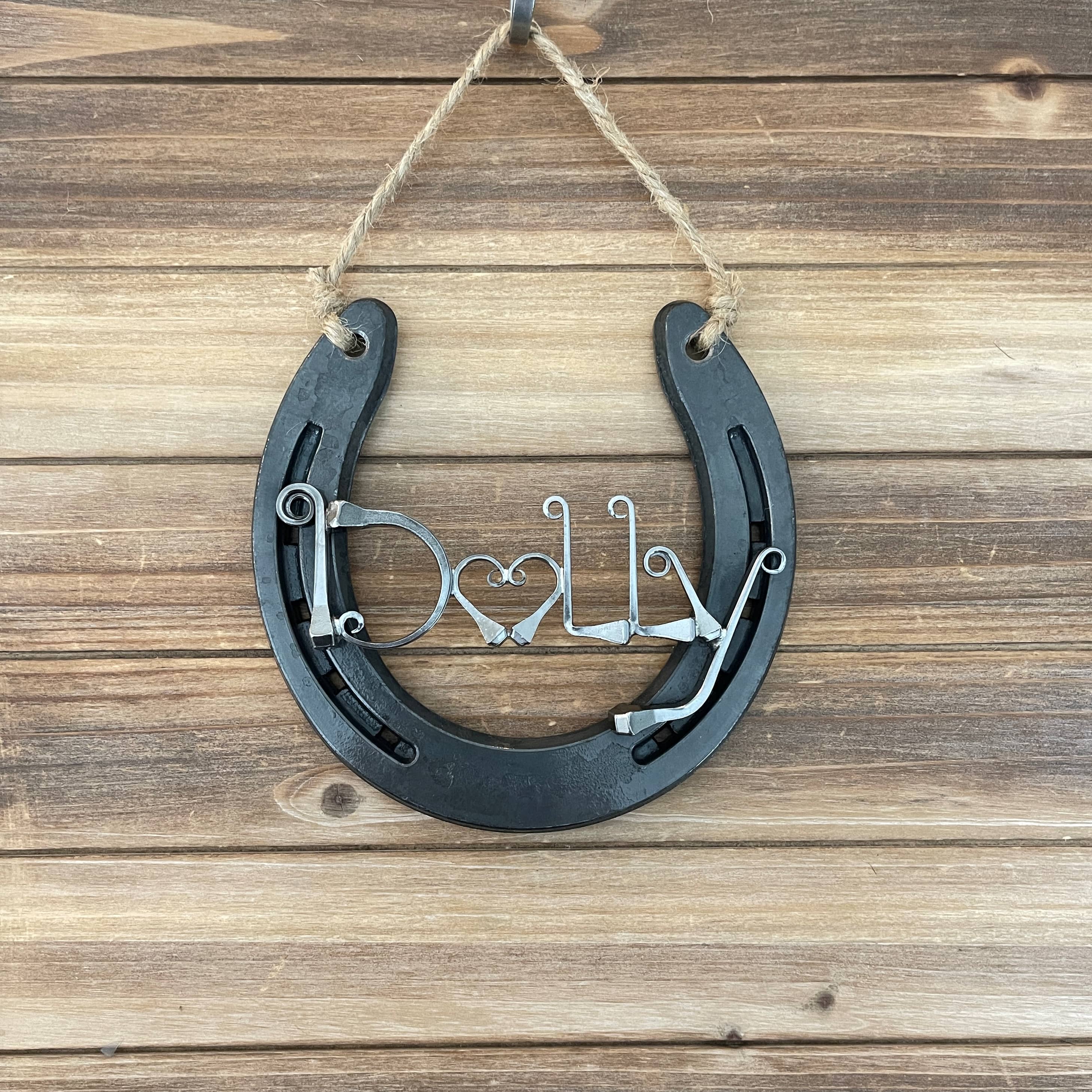 Dolly hs