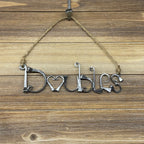 Doubles