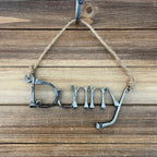 Dunny