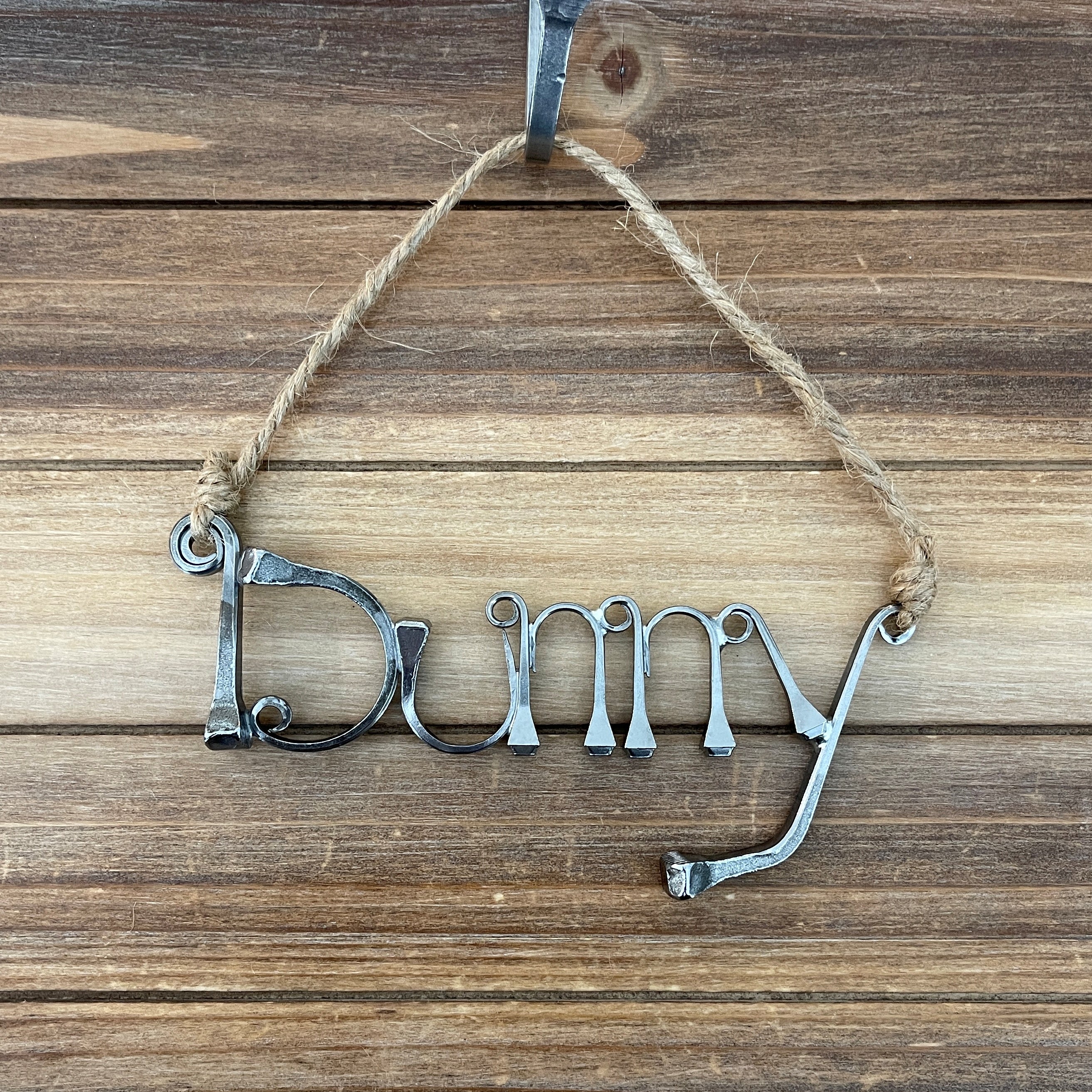 Dunny