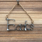 Eades