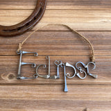 Letters