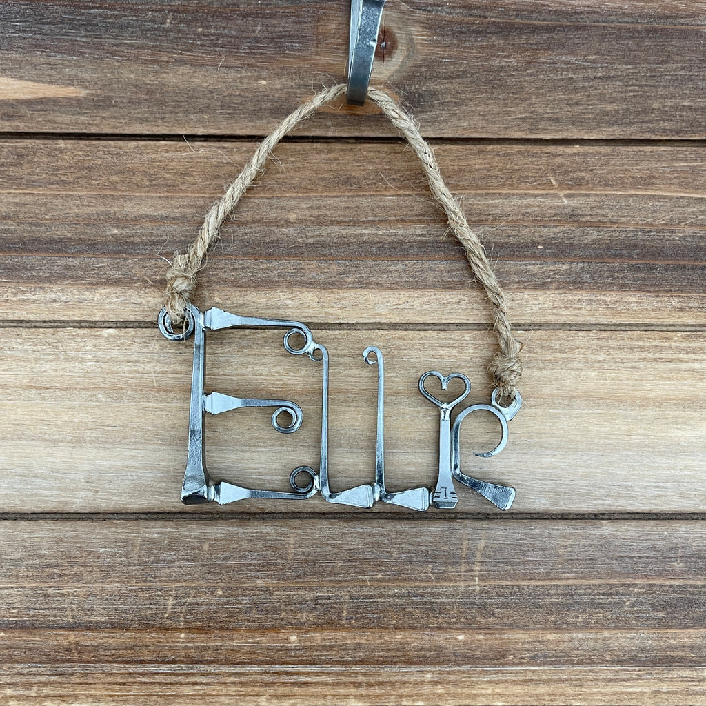 Ellie