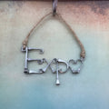 Expo