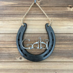 Gabi hs