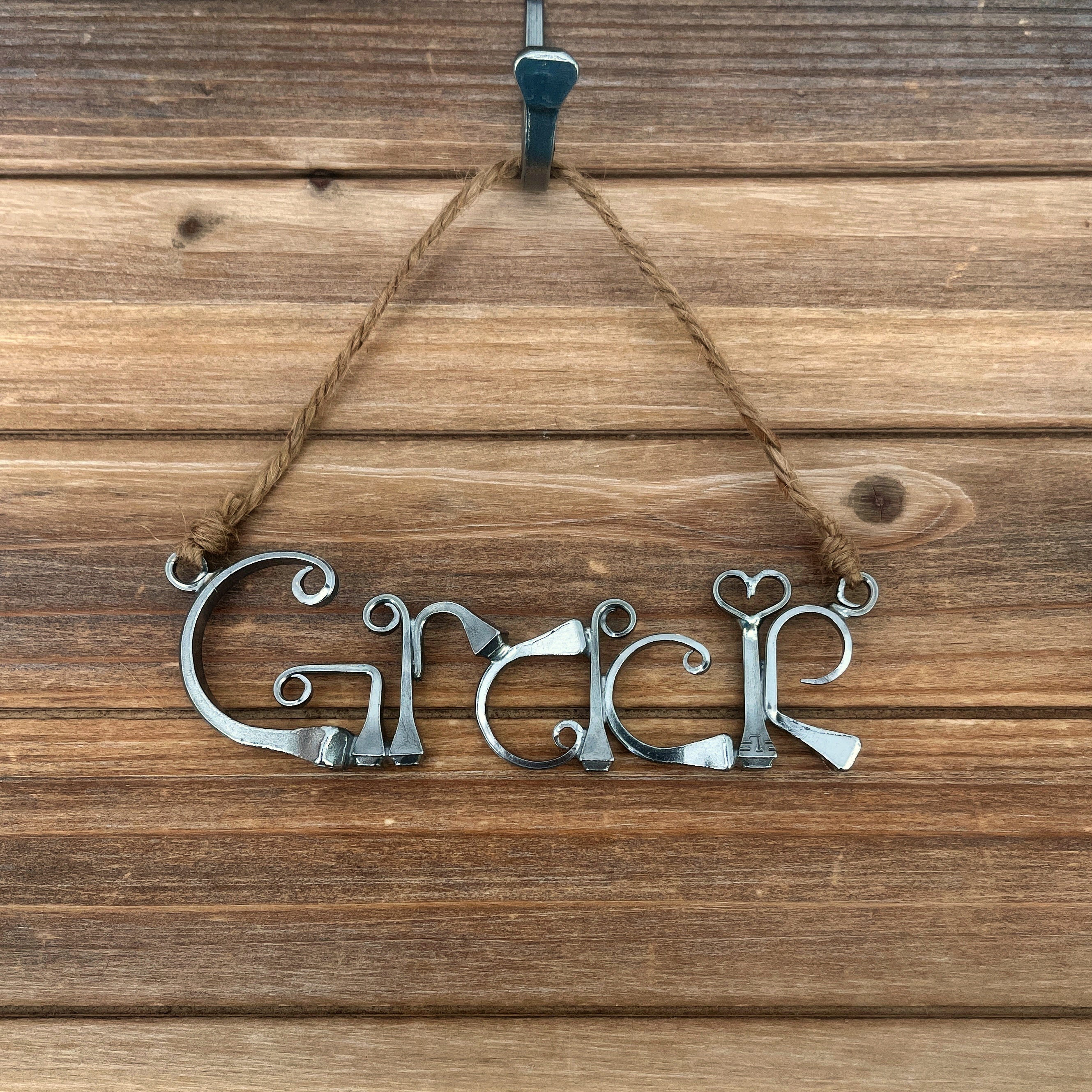 Gracie