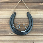 Guy hs