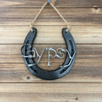 Gypsy hs
