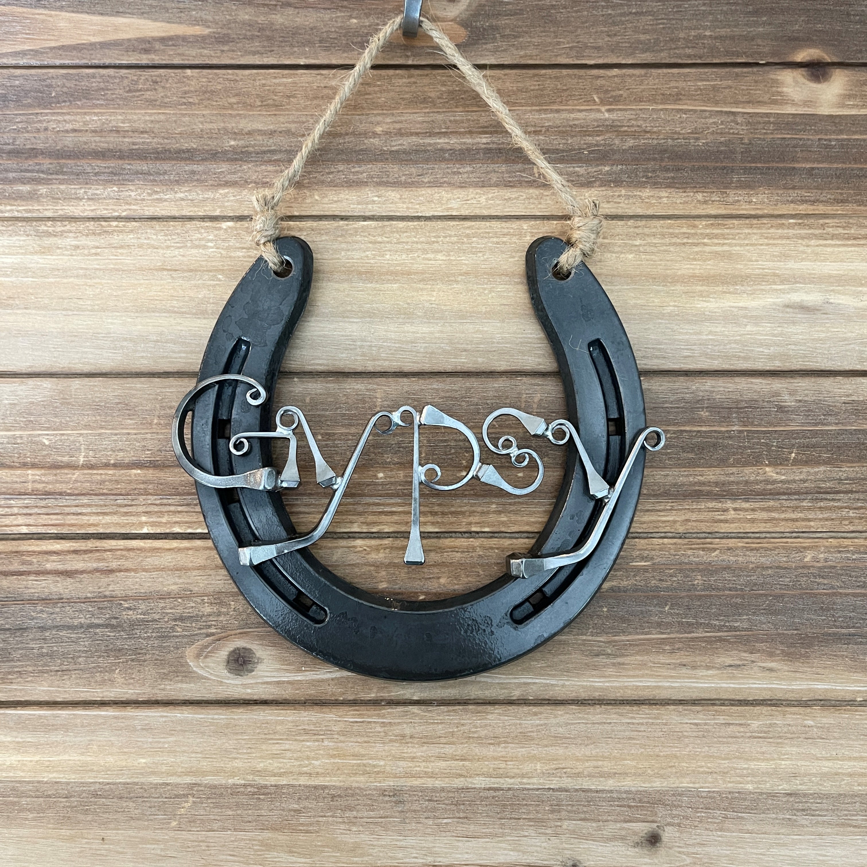 Gypsy hs