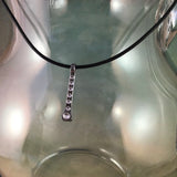 Rodeo Bling Set